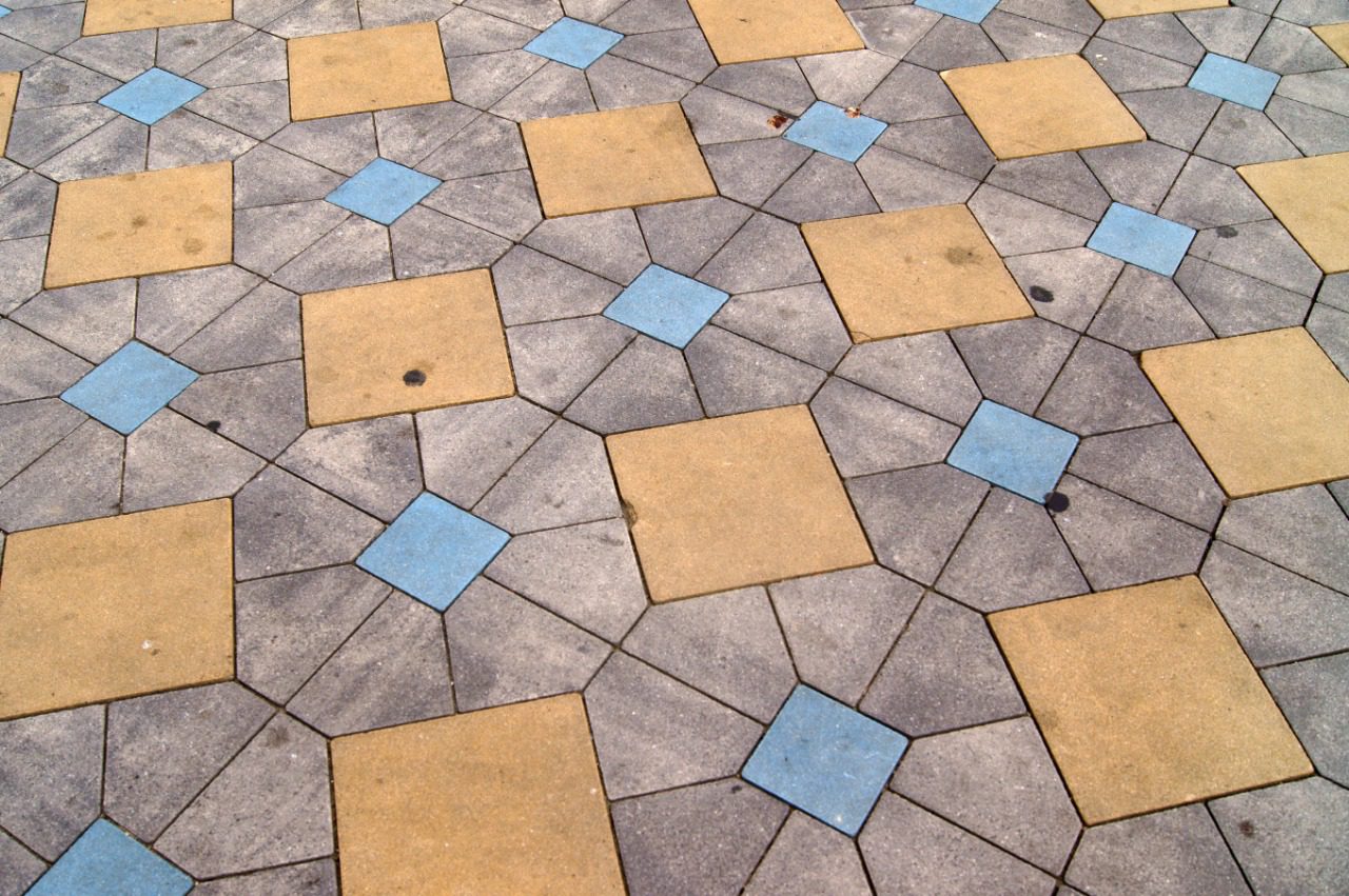 Concrete-pavers-2.jpeg
