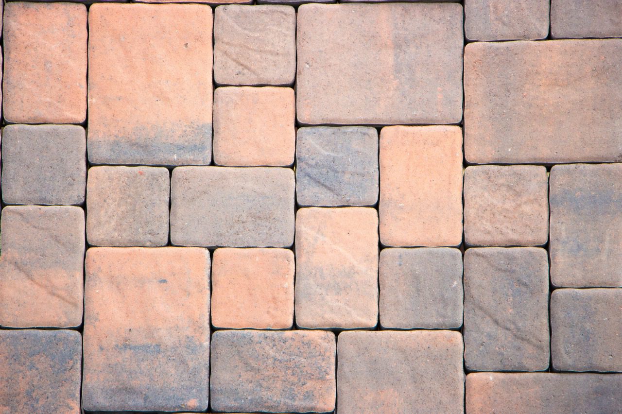 Laying Patterns For Pavers JS Brick Pavers