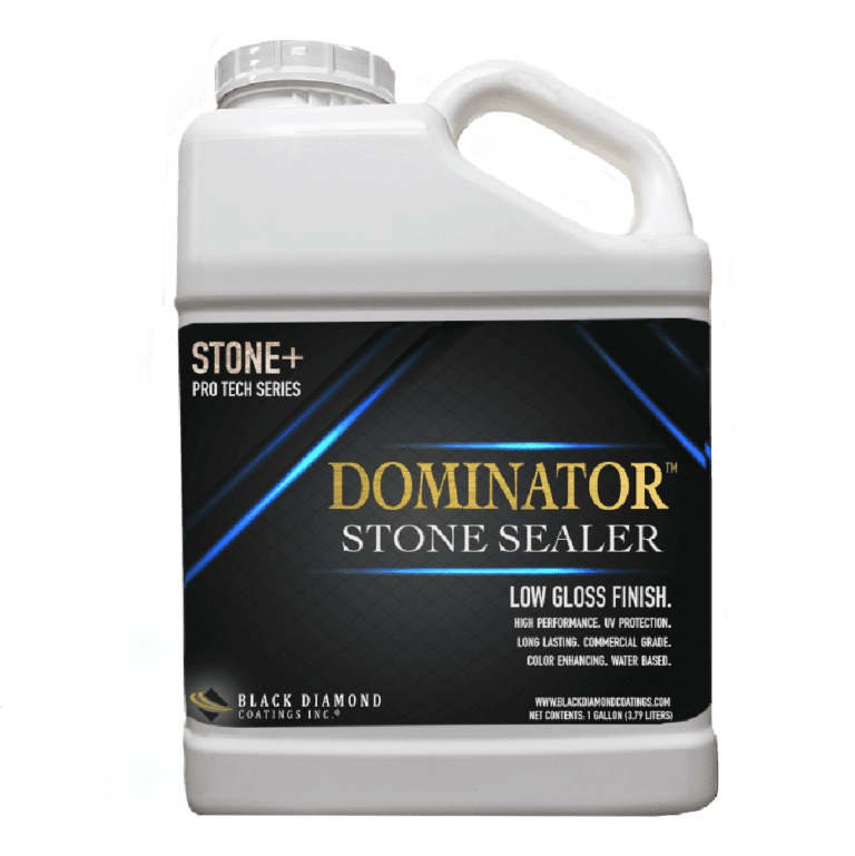 WetLook Sealers For Pavers The 5 Best on the Market JS Brick Pavers