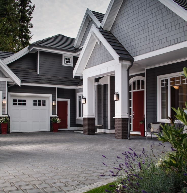 cost of driveway pavers