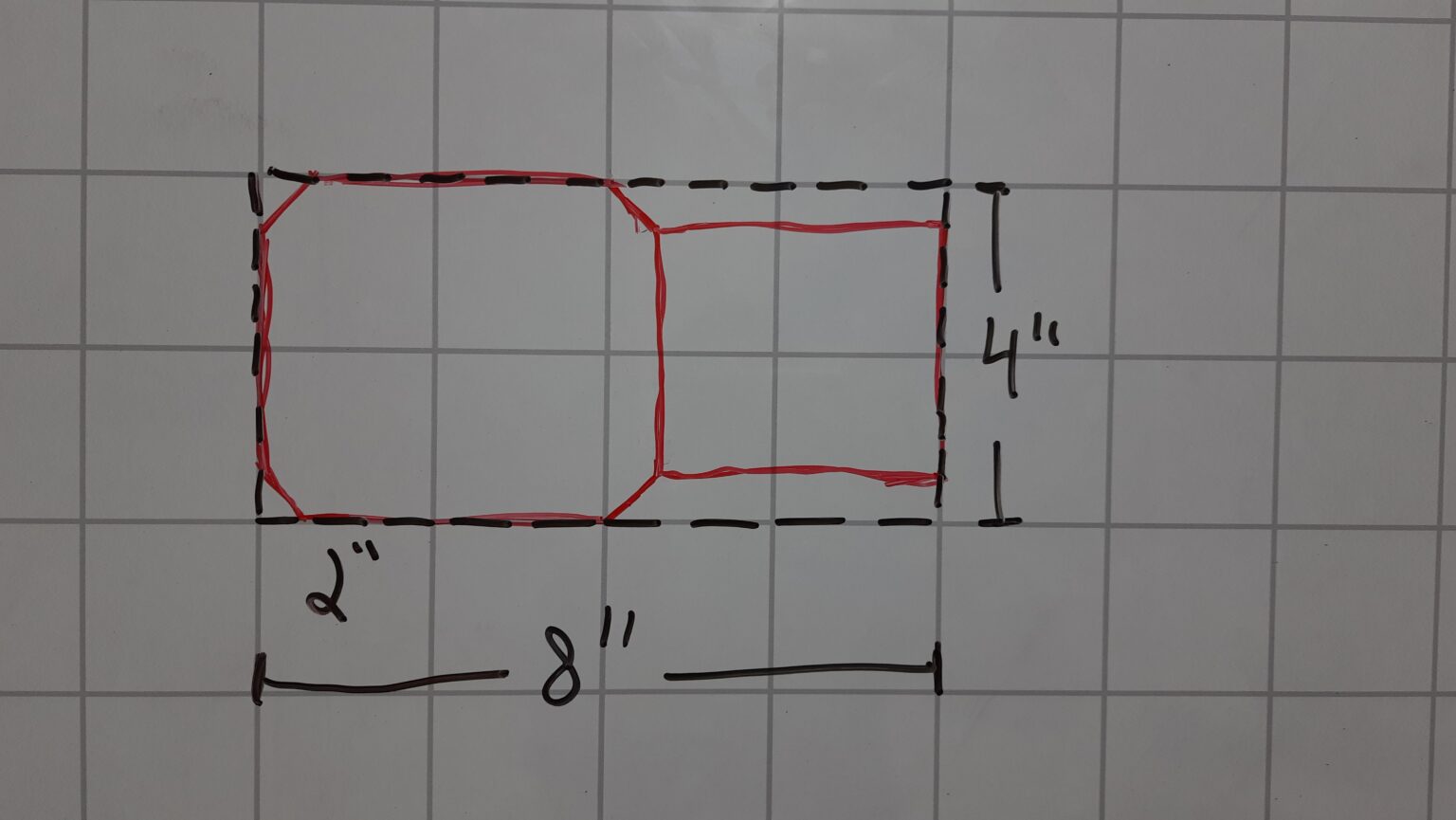 Concrete Pavers Sizes and Shapes Full Guide JS Brick Pavers