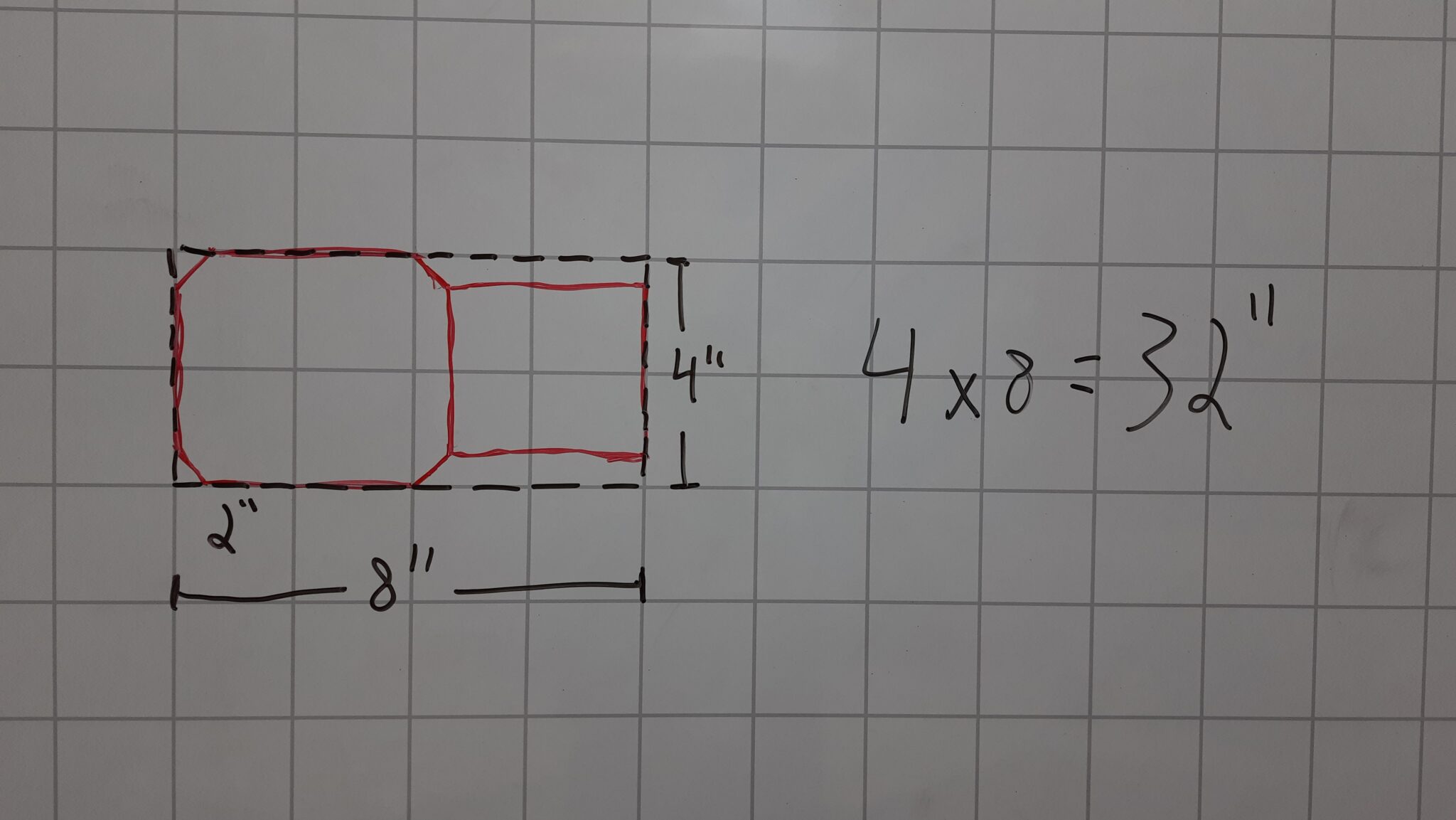 Concrete Pavers Sizes and Shapes Full Guide JS Brick Pavers