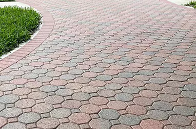 How long does it take for concrete sealers to dry?