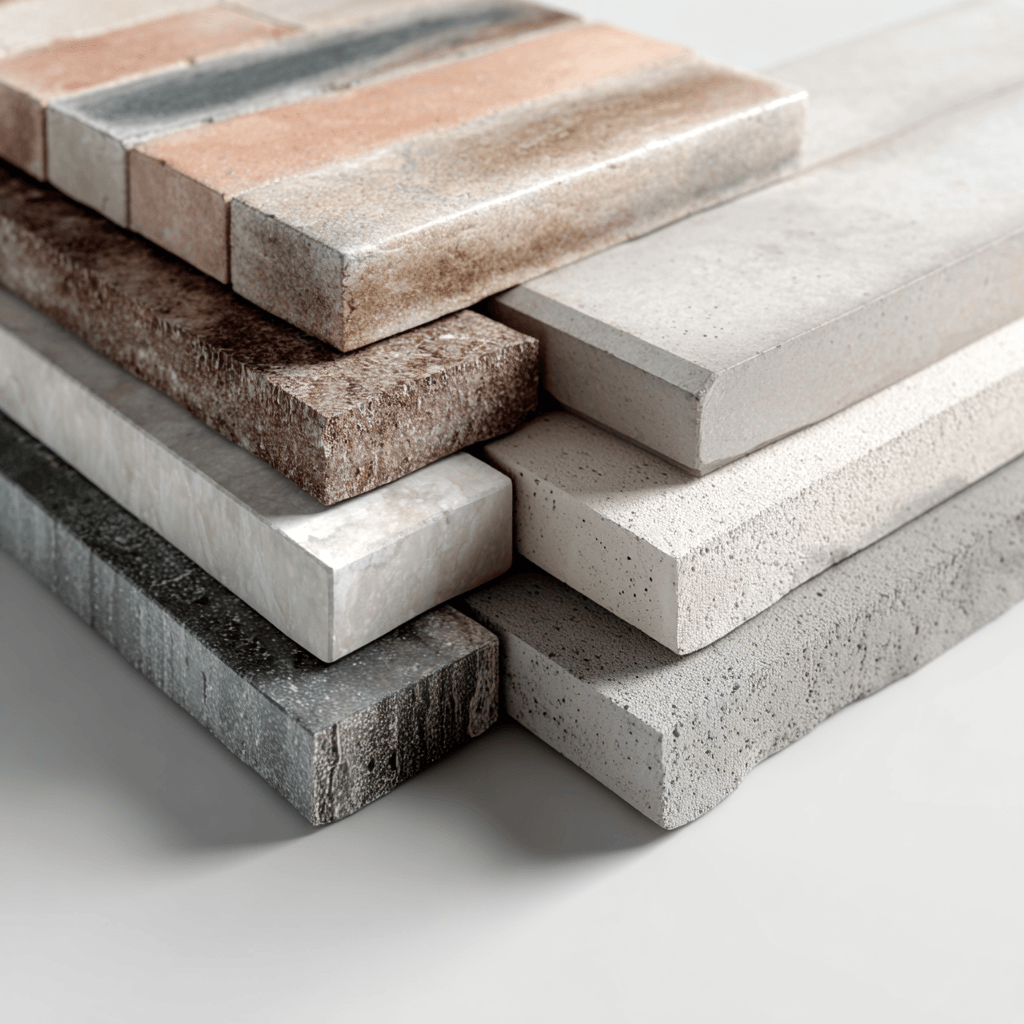 How thick are pavers? A complete guide to paver thickness