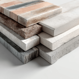 How thick are pavers? A complete guide to paver thickness