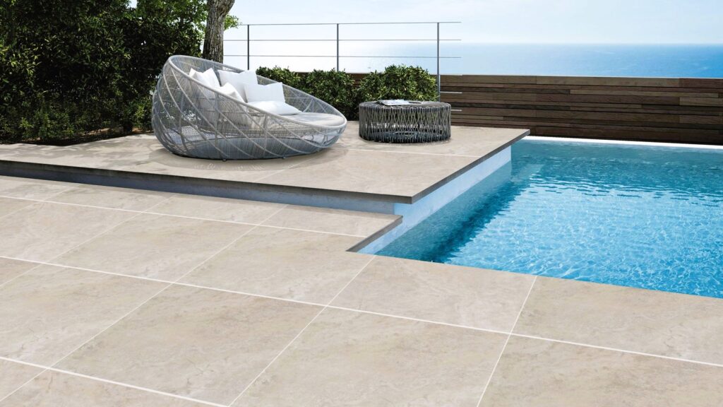 pool pavers 2