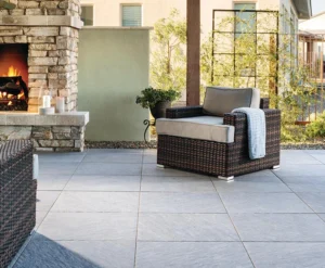 The Best of Belgard Porcelain Pavers