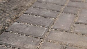 where to buy permeable pavers