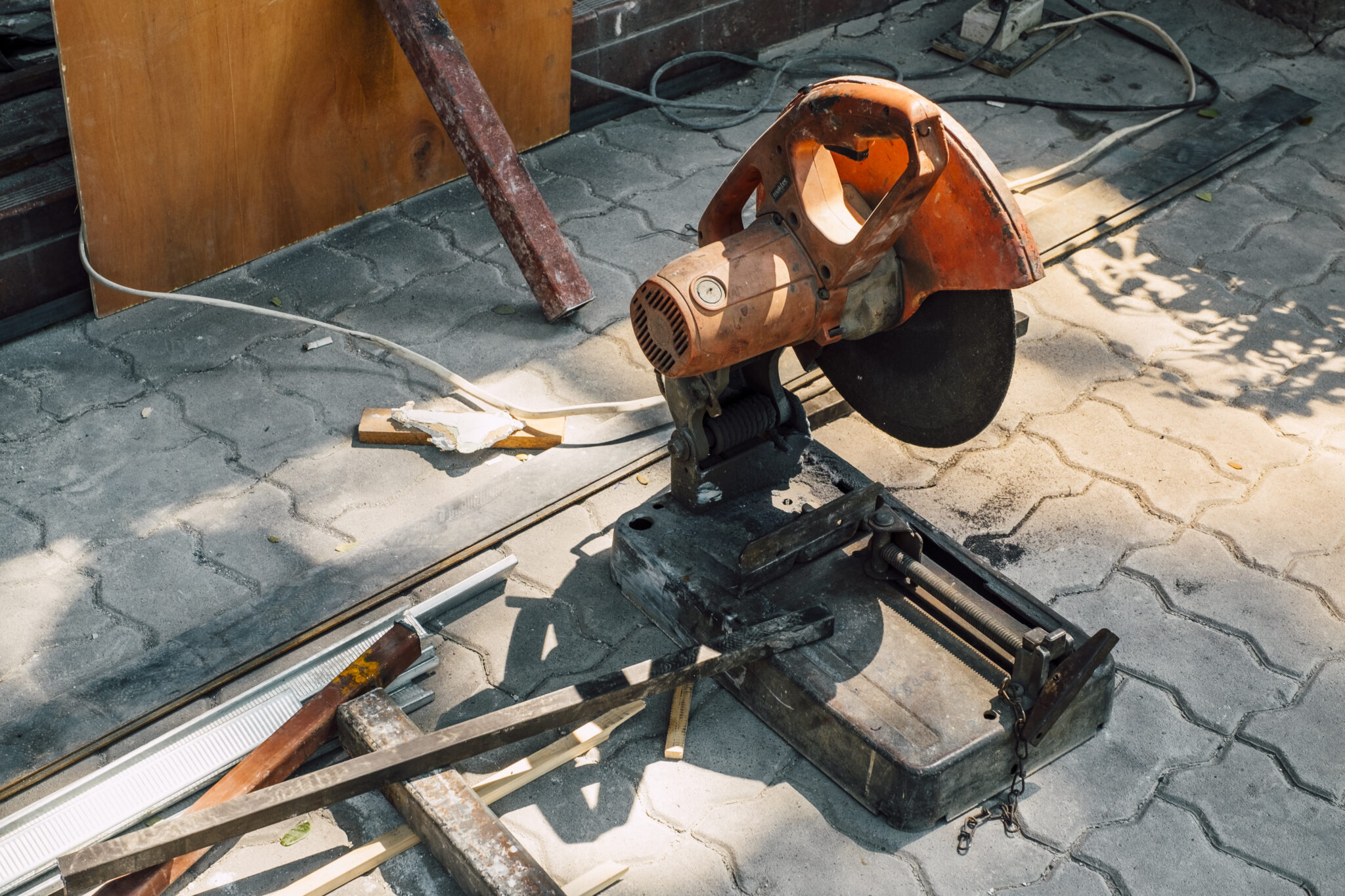 How much does a pallet of pavers weigh? JS Brick Pavers