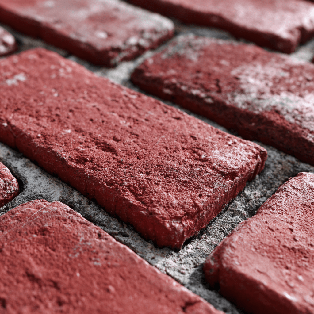 Can you grout pavers? How long does it last outdoors?
