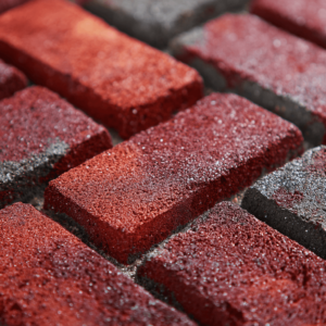 Polymeric sand colors: how to choose