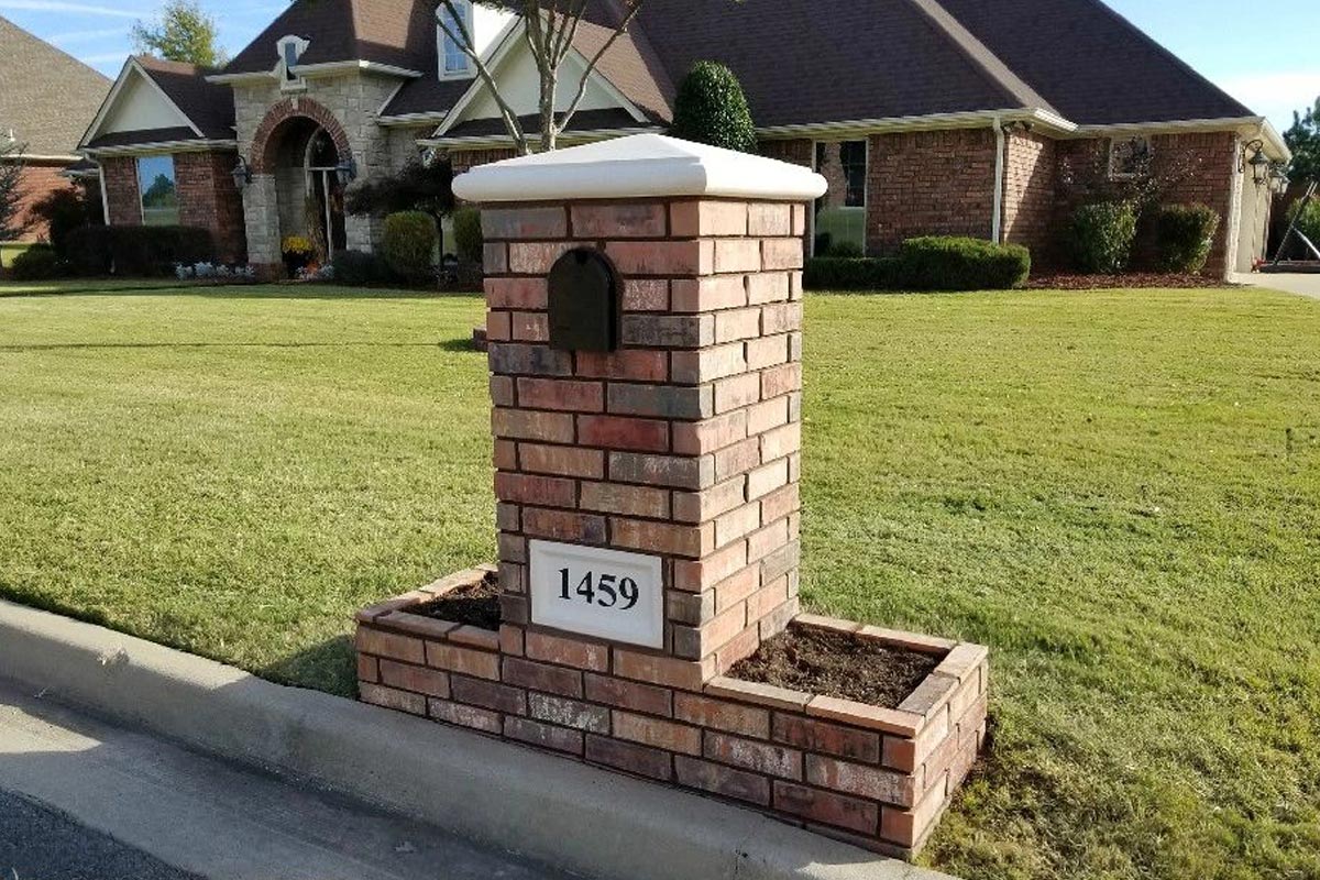 Creative leftover paver ideas don't let them go to waste! JS Brick