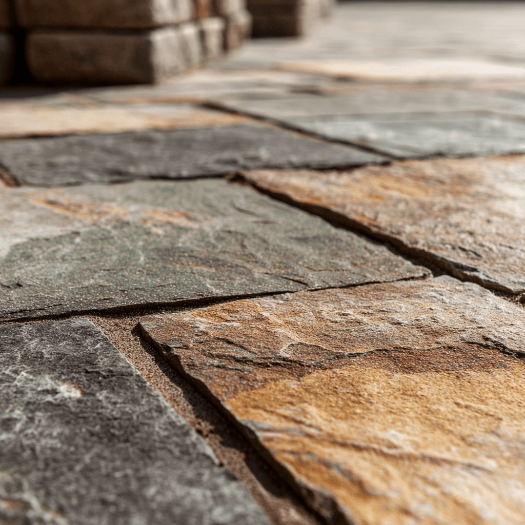 Cheap pavers for a walkway: a guide to affordable landscaping