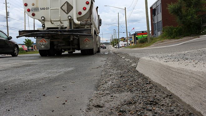 cement in pavers