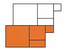 marselles paver pattern