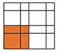 palazzo paver pattern