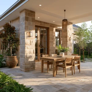 What's the true cost of stone pavers?